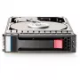 HPE – pevný disk – 3 TB – 3,5 palca (8,9 cm) – SATA 6Gb/s – 7200 ot/min