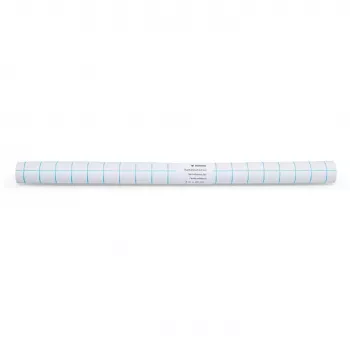 Lesklá samolepiaca fólia HERMA 7002 šírka 40 cm dĺžka 2 m