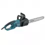 Makita UC4550A reťazová píla, 2000 W, čierna, modrá