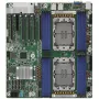 ASRock základná doska SP2C741D16-2T EEB Dual Socket 4677 - základná doska - DDR5