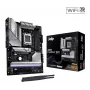 ASRock B850 LiveMixer WiFi ATX základná doska