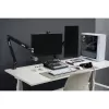 RØDE ochranný kryt pre RØDECaster Pro II