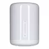 Xiaomi Mi nočná lampa 2 Smart stolná lampa biela Wi-Fi