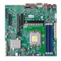 Supermicro základná doska X13SAZ-Q veľké balenie