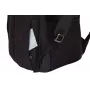 Thule Crossover 2 C2BP116 batoh casual batoh čierny nylon