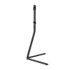 LogiLink BP0079 podlahový stojan na televízor s V-podstavcom, 49–70 palcov, 40 kg, čierny