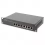 Switch DIGITUS 10