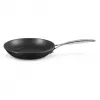 Le Creuset Toughened Non-Stick grilovacia panvica 24 cm