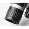 Ďalekohľad s displejom Technaxx FullHD