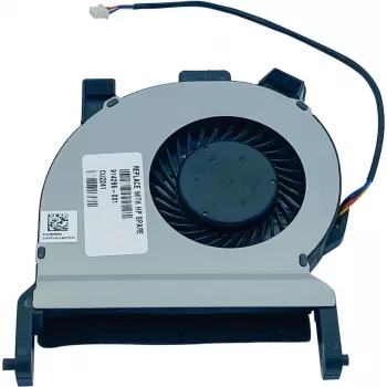 Systémový ventilátor HP ENT17-DM 35W náhradný ventilátor 914266-001 pre HP systémy