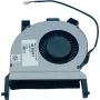 Systémový ventilátor HP ENT17-DM 35W náhradný ventilátor 914266-001 pre HP systémy