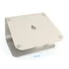 Rain Design mStand360, stojan na notebook, Starlight, 10093