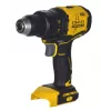 VŔTACÍ SKRUTKOVAČ Stanley SFMCD710D2K-QW