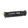 Kompatibilná Static-Control Hewlett-Packard CB540A/CE320A/CF210X/CRG716, čierna, 2400 str. IP Safe
