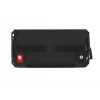 Batéria Green Cell AGM28 priemyselná nabíjateľná olovená (VRLA) 12 V 65000 mAh, 1 kus, 20 kg