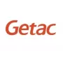Napájací zdroj do vozidla 12-32 V/120 W GAD2X4 Getac