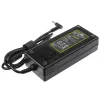 Napájací zdroj PRO 19,5V 6,15A 120W HP Omen 15-500