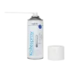 LogiLink RP0014 chladiaci sprej pre elektroniku, 400 ml