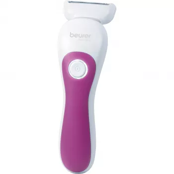 Smart kamera C500 Dual EU