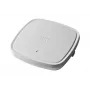 Bezdrôtový prístupový bod Cisco Catalyst 9120AXI-EWC-E Wi-Fi 6
