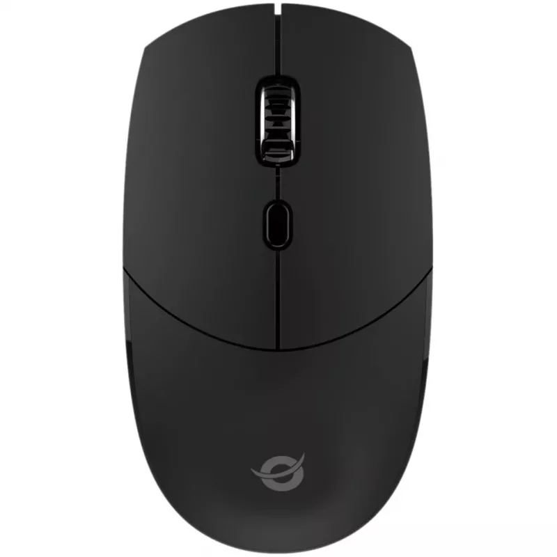 Klávesnica myš vrátane Conceptronic Orazio ORAZIO01IT