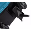 Makita DLM480Z kosačka ručná kosačka akumulátorová čierna, tyrkysová