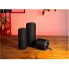 Bluetooth reproduktor SIRIUS 2 čierny výkon 20W