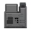 Grandstream Networks GRP2601P IP telefón čierny 2 linky LCD