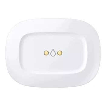 Aeotec vodný senzor, Zigbee | AEOTEC