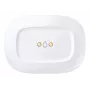 Aeotec vodný senzor, Zigbee | AEOTEC