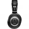 Audio-technica ATH-M50XBT2 čierna