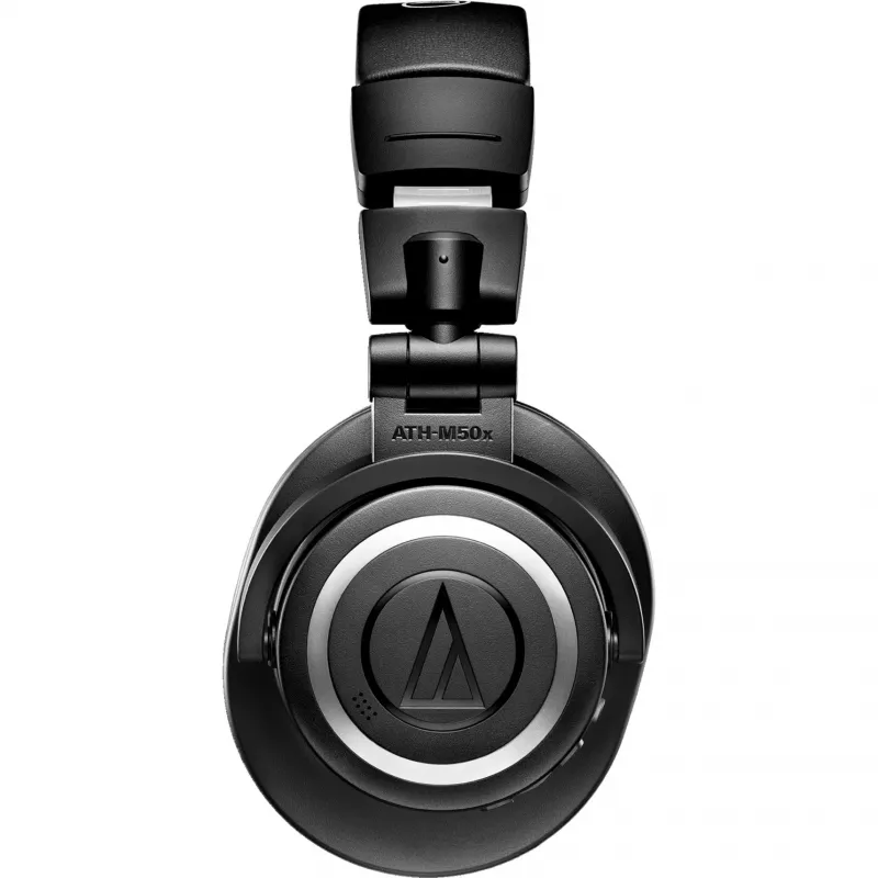 Audio-technica ATH-M50XBT2 čierna