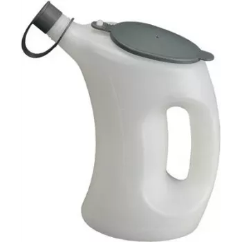 PRESSOL PE odmerka (07521)