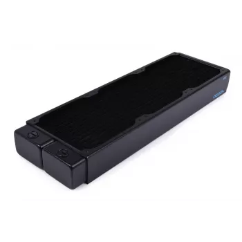 Alphacool 14440 časť/príslušenstvo chladiaceho systému počítača radiátor