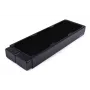 Alphacool 14440 časť/príslušenstvo chladiaceho systému počítača radiátor
