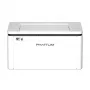 Pantum BP2300W laserová tlačiareň A4 Wi-Fi