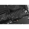 SSD disk Corsair MP600 PRO XT 8 TB M.2 PCIe 4.0 NVMe, chladič