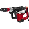 Vŕtacie kladivo Einhell TE-DH 32 SDS Max 1500W, 32J, 1900IPM