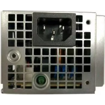 Napájací zdroj Dell D13 300W pre systémy Small-Form-Factor (SFF)
