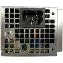 Napájací zdroj Dell D13 300W pre systémy Small-Form-Factor (SFF)