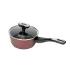 Jata CF916 hrniec, 16 cm