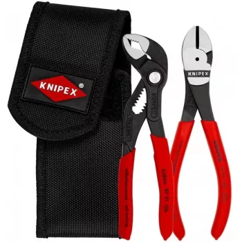 Sada klieští Knipex 00 20 72 V02