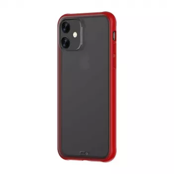 Puzdro Devia Soft Elegant iPhone 11 Pro