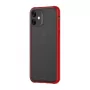 Puzdro Devia Soft Elegant iPhone 11 Pro