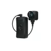 Telesová kamera Transcend DrivePro Body 70 1440p 140° zorné pole 30 fps