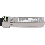 BlueOptics 45W2412-BO Modul transceivera SFP+, 10 Gbit/s, 850 nm