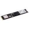 SSD disk Samsung PM9A3 1,92 TB M.2 PCIe Gen4 x4, 6800/4000 MB/s, OEM