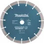 Makita - diamantový rezací kotúč - na betón - 230 mm