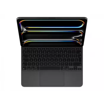 Apple Magic Keyboard pre iPad Pro 13