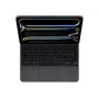 Apple Magic Keyboard pre iPad Pro 13